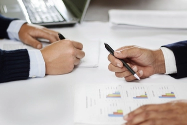 経営相談が無料でできるおすすめの窓口を一覧で紹介！