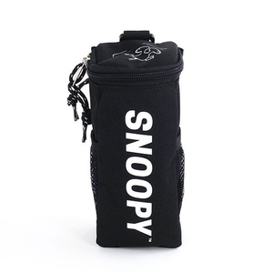 ys5xDF9jg9uGfa7exnio.jpg?w=940&h=940