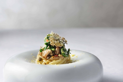 ys6Ar8fYfROz7cad6iOr.jpg?w=940&h=940