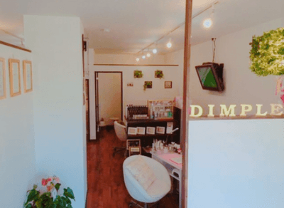 ys6nsidWjw63xKEVE3Vy.png?w=940&h=940