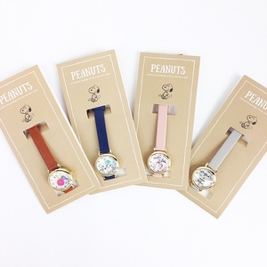 ys7GCzrUMkQLaM4RzmBp.jpg?w=940&h=940