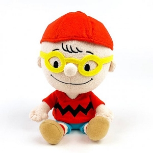 ys8FPoKWnA1kCOggC8g5.jpg?w=940&h=940