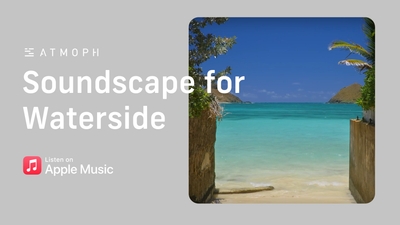 ys9flFlPYA8HhYFXKlKW.jpg?w=940&h=940