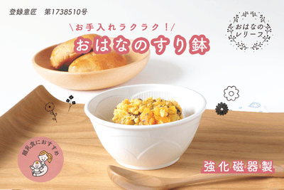 ysAfhswWThukDCXwZ9fE.png?w=940&h=940