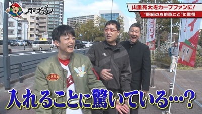 ysBaDveJcCAPC9oGvlNp.jpg?w=940&h=940