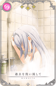 ysC4SRgxPPmKLnVdjZKL.png?w=940&h=940