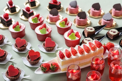 ysDNmxoPxcsCcZtpA6pk.jpg?w=940&h=940