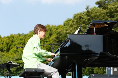 ysGQftjPKXqP2o6T1nrd.jpeg?w=940&h=940