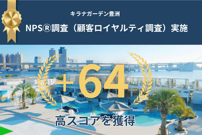 ysGd0M5mtdd8gmyFzmgq.png?w=940&h=940