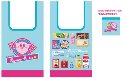 ysHRXqIaMRKgUG9bUU0f.jpg?w=940&h=940