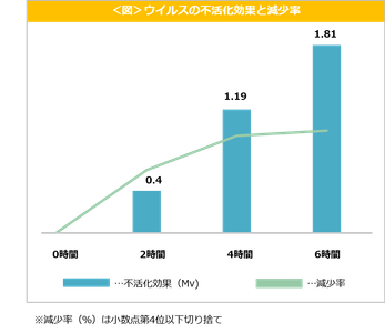 ysHwPNapa8ZAOacK4OLH.png?w=940&h=940