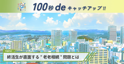 ysJqtmiss2lxou7SP2zu.png?w=940&h=940