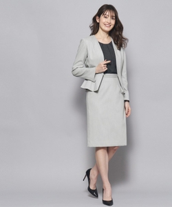 ysJz6SM9AbaHE5DxcgkP.jpg?w=940&h=940