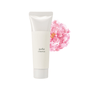 ysNTb9s1ikEUYfWQs0Mn.png?w=940&h=940