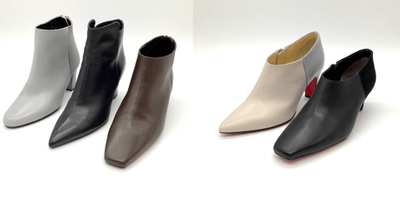 ysPaRtEGCS1eCwN9Njzz.png?w=940&h=940