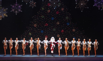 ysRO7uhFWpPtuj3rYOdW.jpg?w=940&h=940