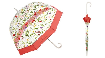 ysW8BEDjQNxa28jXnxMX.jpg?w=940&h=940