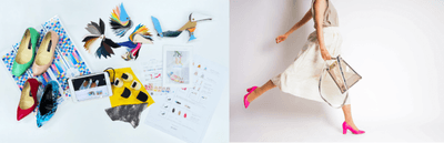 ysWlAU4FcdrvWtGD5Zwo.png?w=940&h=940