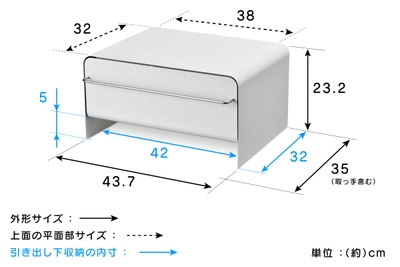 ysXtUGMTcXNW1S5jGQZ3.jpg?w=940&h=940