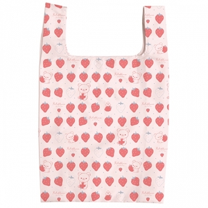 ysXzGW7vUCVWbWNgmuSv.jpg?w=940&h=940