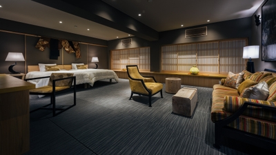 ysYv1exeftckWN5Z6Ayw.jpg?w=940&h=940