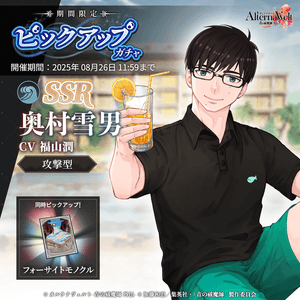 ysaG3pGZE8vo1SnNX3OA.png?w=940&h=940