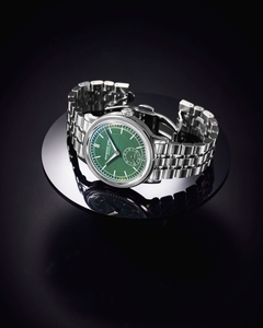 ysafJqXihxwLGp6cvdG0.jpg?w=940&h=940