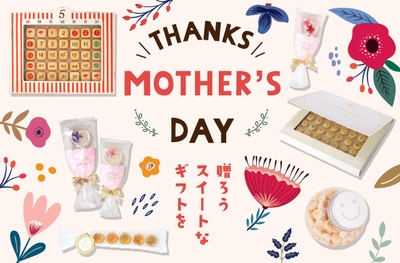 ysbu8SifeDmBABNJKmY5.jpg?w=940&h=940