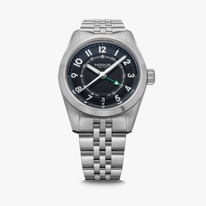 SEC-GMT-TAR - ¥104,500（税込）