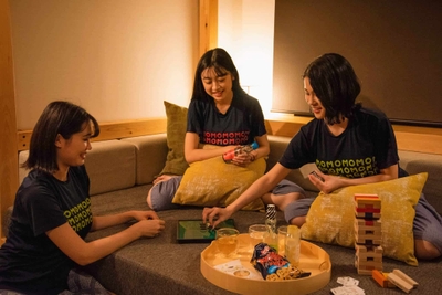 ysfsULJqm8qPHosdXJlK.jpg?w=940&h=940