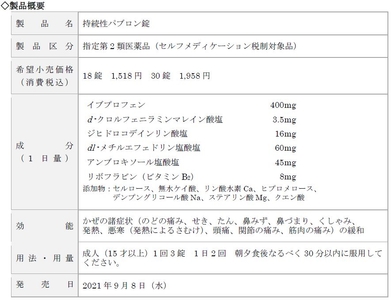 ysn5f3DmtThLDrtG0qQM.jpg?w=940&h=940