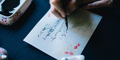 ysqJjigG1B1Mzvau5fsW.jpg?w=940&h=940