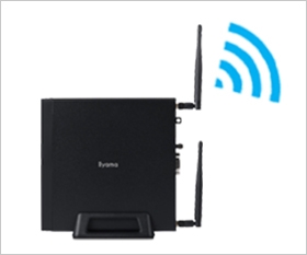 ysqN0qjTXEdtDVXVl3Nb.jpg?w=940&h=940