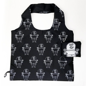 yssGRJQ1mO6uqxfOqNBi.jpg?w=940&h=940