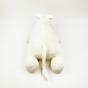 ムーミン抱き枕