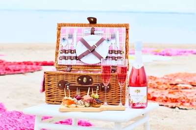 ysu8vGEhVEt9v0dAY5zk.jpg?w=940&h=940