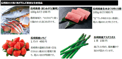 ysuu68PtoFKHcHoCaKCK.png?w=940&h=940