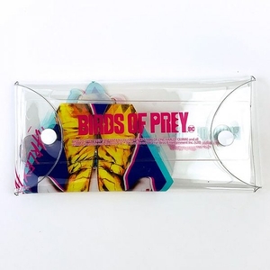 ysvkA9kybuBmDzL8oyP3.jpg?w=940&h=940