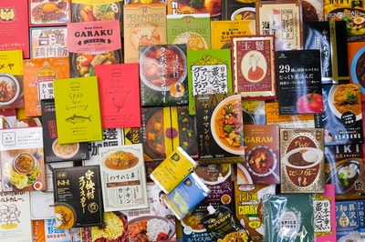 yswSr0Uj9iptIWveheNO.jpeg?w=940&h=940