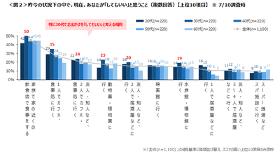 yt0HS6khdfp71gasaX9s.png?w=940&h=940