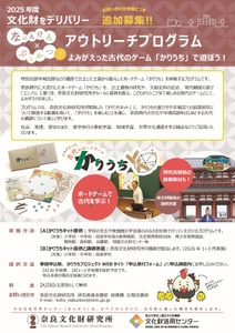 yt1xl3lgMnExYS26R84y.jpg?w=940&h=940