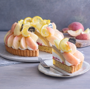 yt4UGo9LwfqHkGFVhIAc.jpg?w=940&h=940