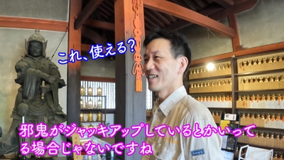 yt6I8JPs3ymmmqq0DXns.jpg?w=940&h=940