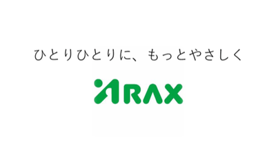 yt75xDoyrMcerys0v3vV.png?w=940&h=940