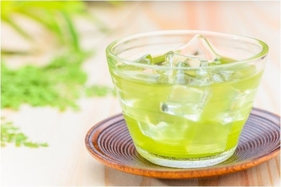 yt8rhSPCphaViLvn3Z32.jpg?w=940&h=940