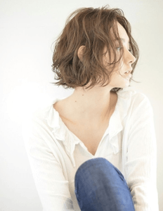 yt8roM2n2URYaETlKjKX.png?w=940&h=940