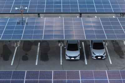 ytAUTUmD9W4aaljsxaTF.jpg?w=940&h=940