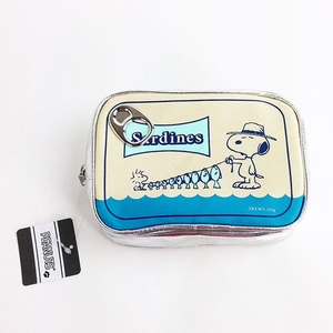 ytAZOuWzOFwzs3tved0y.jpg?w=940&h=940