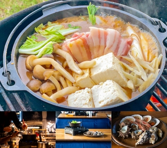 ytBUE8vLvRGIft7MxCIb.jpg?w=940&h=940