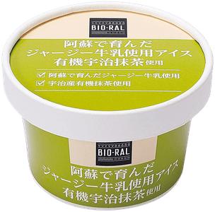 ytBuicL5e5gUc57KifKw.png?w=940&h=940